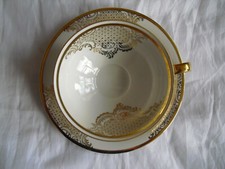 Sammelgedeck sammeltasse johan gebraucht kaufen  Lehrte
