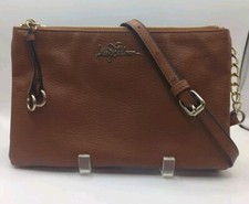 Libby edelman purse for sale  Jacksonville