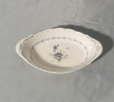 Vanessa blue peony gebraucht kaufen  Isen
