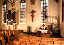 Kirchen motiv innenansicht gebraucht kaufen  Wöllstein