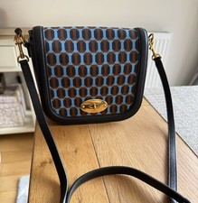 Mulberry small darley for sale  FARNHAM