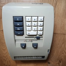 Vintage bohn rex for sale  Atlanta