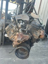 1998 chevy truck for sale  Salinas