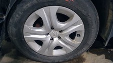 Toyota rav4 wheel for sale  Rockville