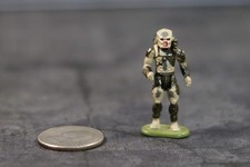 Vintage rare galoob for sale  Burleson