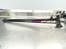1998 mach ski for sale  Nashwauk
