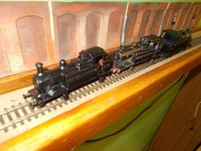 Lms jinty tank for sale  SWINDON