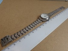 Meister anker quarz gebraucht kaufen  Nordhausen