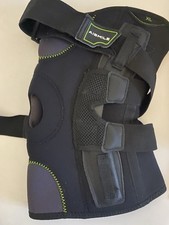 hinged knee brace for sale hinged knee brace for sale Hazlehurst