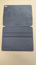 Ipad pro 12.9 for sale  Arcadia