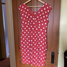 joules dresses for sale  HARROGATE