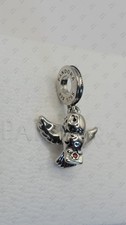 Authentic pandora harry for sale  Miami