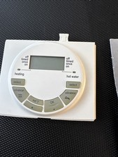 worcester dt20rf for sale worcester dt20rf for sale UK