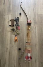 Fred bear super for sale  Oberlin