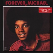 Usado, Forever, Michael comprar usado  Enviando para Brazil