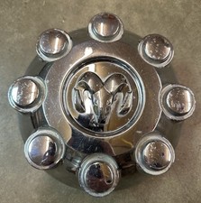 Dodge ram 2500 for sale  Kalispell
