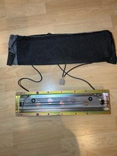 Accutronics reverb tank for sale  Milwaukee