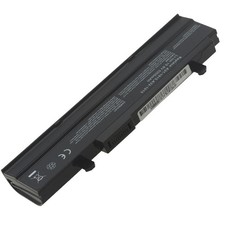 Batteria 5200 mah usato  Pozzuoli