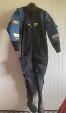 Otter britannic women for sale  HALIFAX