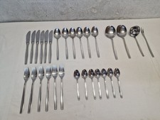 Wmf cromargan frankfurt gebraucht kaufen  Detmold