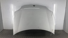 Capot renault kangoo d'occasion  Loudéac
