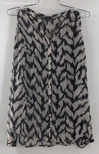 Armani women black for sale  Birmingham