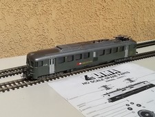 Lima 208031lg loco usato  Lentate sul Seveso