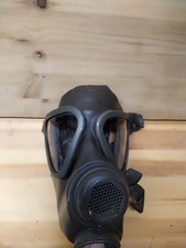 Bundeswehr gasmaske größe gebraucht kaufen  Trostberg