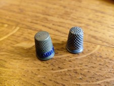 cable louis d or d'occasion cable louis d or d'occasion Nantiat