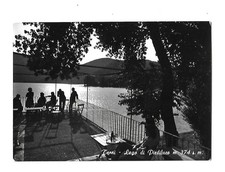 Terni lago piediluco usato  Faenza