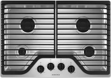 Amana agc6540kfs built for sale  Revere