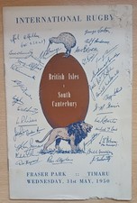 South canterbury british for sale  CALDICOT