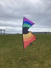 Djinndoor kite forge for sale  Federal Way