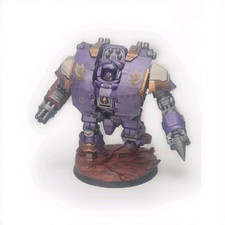 Warhammer 40k 30k for sale  GLASGOW