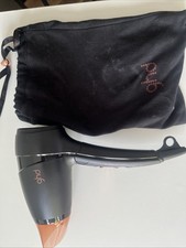 Ghd travel hair for sale  MANCHESTER