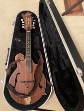 Morgan monroe mfm for sale  Newport