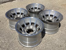 16.5 9.75 vintage for sale  Decatur