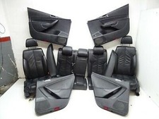 passat leather seats for sale passat leather seats for sale GATESHEAD