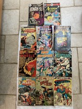 60s vintage comics dc marvel for sale 60s vintage comics dc marvel for sale Little River