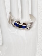 Armreif silber gebraucht kaufen  Heimertingen