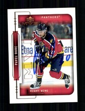 Pavel bure nhl gebraucht kaufen Pavel bure nhl gebraucht kaufen  Bad Neustadt a.d.Saale