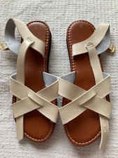 Ladies casual roman for sale  YORK