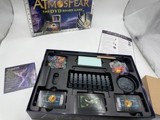 Pressman atmosfear gatekeeper for sale  Tenafly