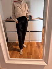 daunenhose gebraucht kaufen  Wiesbaden