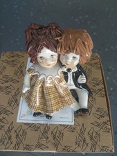 Zampiva couple sitting for sale  OLDHAM