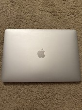 Apple MacBook Air 13 polegadas 2020 A2179 comprar usado  Enviando para Brazil