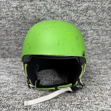 Salomon brigade helmet for sale  Laurel