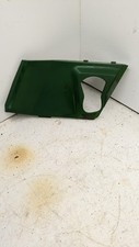John deere lx178 for sale  Morenci