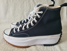 Converse herren sneaker gebraucht kaufen  Dittelbrunn