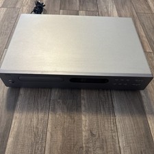 Lettore player nad gebraucht kaufen  Norderstedt